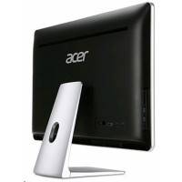 моноблок Acer Aspire ZC-700 DQ.SZAER.006 Черный