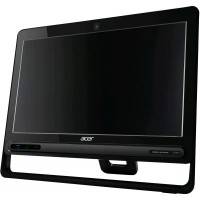 моноблок Acer Aspire ZC105 DQ.SS1ER.006 Черный