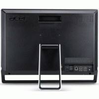моноблок Acer Aspire ZS600 DQ.SLTER.001 Черный