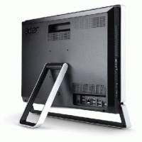 моноблок Acer Aspire ZS600 DQ.SLTER.008 Черный
