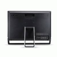 моноблок Acer Aspire ZS600 DQ.SLUER.012 Черный