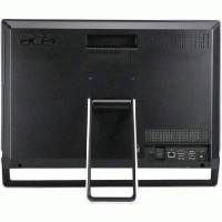 моноблок Acer Aspire ZS600 DQ.SLUER.017 Черный