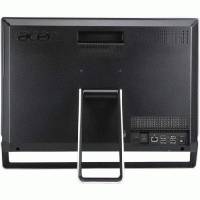 моноблок Acer Aspire ZS600 DQ.SLUER.019 Черный
