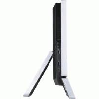 моноблок Acer Aspire ZS600 DQ.SLUER.023 Черный