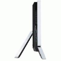 моноблок Acer Aspire ZS600 DQ.SLUER.026 Черный
