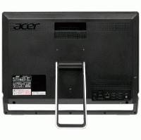 моноблок Acer Aspire ZS600 DQ.SLUER.028 Черный