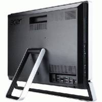 моноблок Acer Aspire ZS600t DQ.SLTER.002 Черный
