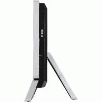 моноблок Acer Aspire ZS600t DQ.SLTER.016 Черный