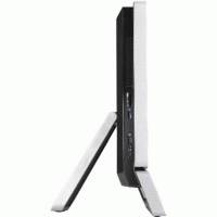 моноблок Acer Aspire ZS600t DQ.SLTER.019 Черный