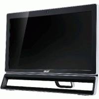 моноблок Acer Aspire ZS600t DQ.SLTER.024 Черный
