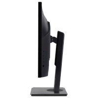 монитор Acer B227Qbmiprczx Черный