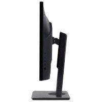 монитор Acer B246HYLbymiprx Черный
