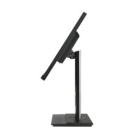 монитор Acer B246WLymdprx Черный