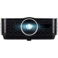 проектор Acer B250i Белый