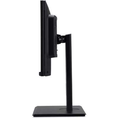 монитор Acer B278Kbemiqprcuzx Черный