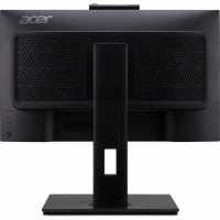 монитор Acer B278Ubemiqprcuzx Черный