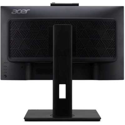 монитор Acer B278UGbemiqprcuzx Черный