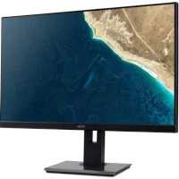 монитор Acer B287Kbmiipprzx Черный