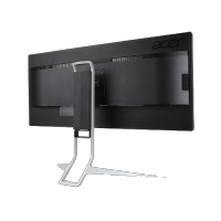 монитор Acer BX340CKBMIJPHZX Черный