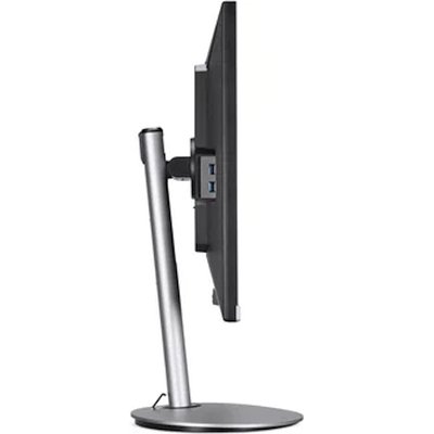 монитор Acer CB322QKsemipruzx Черный