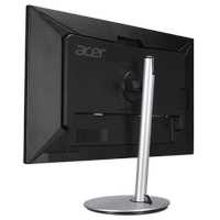 монитор Acer CBA322QUsmiiprzx Серебристый