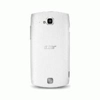 смартфон Acer Cloud Mobile S500 HM.HAQER.001
