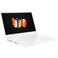 ноутбук Acer ConceptD 3 CN315-72G-74YD Белый