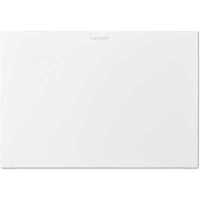 ноутбук Acer ConceptD 3 CN315-72G-74YD Белый