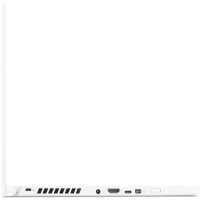 ноутбук Acer ConceptD 3 CN315-72G-74YD Белый
