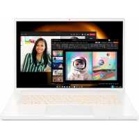 ноутбук Acer ConceptD 3 CN316-73G-54EA Белый