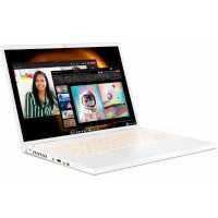 ноутбук Acer ConceptD 3 CN316-73G-54EA Белый
