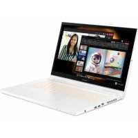 ноутбук Acer ConceptD 3 Ezel CC315-73G NX.C6REX.003 Белый