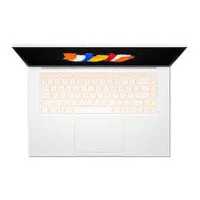 ноутбук Acer ConceptD 3 Ezel Pro CC315-72P-7642 Белый