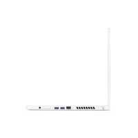 ноутбук Acer ConceptD 3 Pro CN315-72P-70J5 Белый