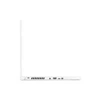 ноутбук Acer ConceptD 3 Pro CN315-72P-70J5 Белый