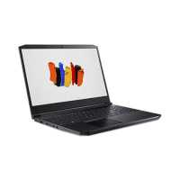 ноутбук Acer ConceptD 5 CN515-71-774W Черный
