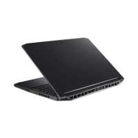ноутбук Acer ConceptD 5 CN515-71-774W Черный