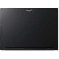 ноутбук Acer ConceptD 5 CN516-72G-78N3 Черный