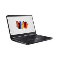 ноутбук Acer ConceptD 5 CN517-71-70ZG Черный