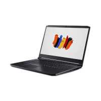ноутбук Acer ConceptD 5 CN517-71-70ZG Черный