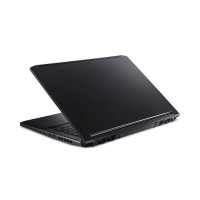 ноутбук Acer ConceptD 5 CN517-71-70ZG Черный