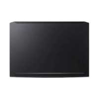 ноутбук Acer ConceptD 5 CN517-71-70ZG Черный