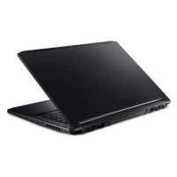 ноутбук Acer ConceptD 5 Pro CN517-71P-753A Черный