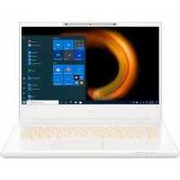 ноутбук Acer ConceptD 7 CN715-73G-73ZX Белый