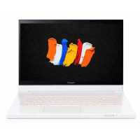 ноутбук Acer ConceptD 7 Ezel CC715-71-70X8 Белый