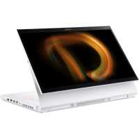ноутбук Acer ConceptD 7 Ezel CC715-72G-746S Белый