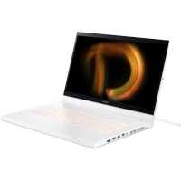 ноутбук Acer ConceptD 7 Ezel CC715-72G-746S Белый