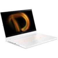 ноутбук Acer ConceptD 7 Ezel CC715-72G-746S Белый
