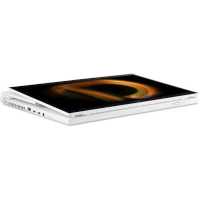 ноутбук Acer ConceptD 7 Ezel CC715-72G-746S Белый