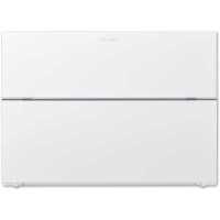 ноутбук Acer ConceptD 7 Ezel CC715-72G-746S Белый